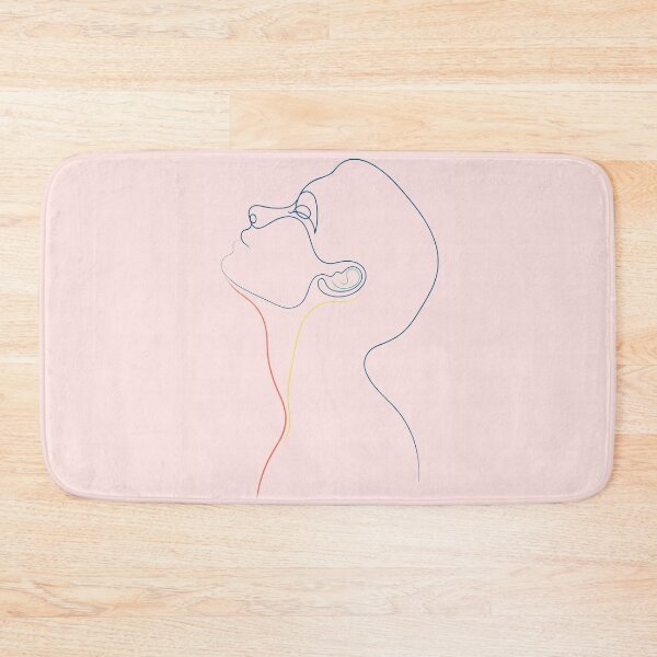 Item preview, Day Dreaming In The Suns Warmth designed and sold by Adam Regester.