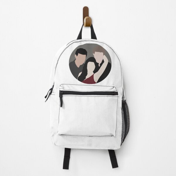 Item preview, Jacob Bella Edward designed and sold by insolation-art.