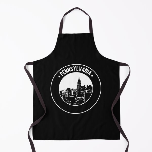 Item preview, Pennsylvania designed and sold by VibrantGifts.