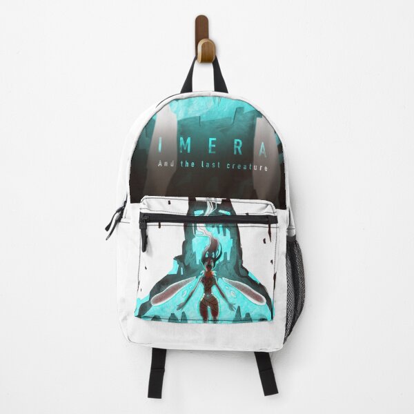 Item preview, Imera designed and sold by ceciliabadella.