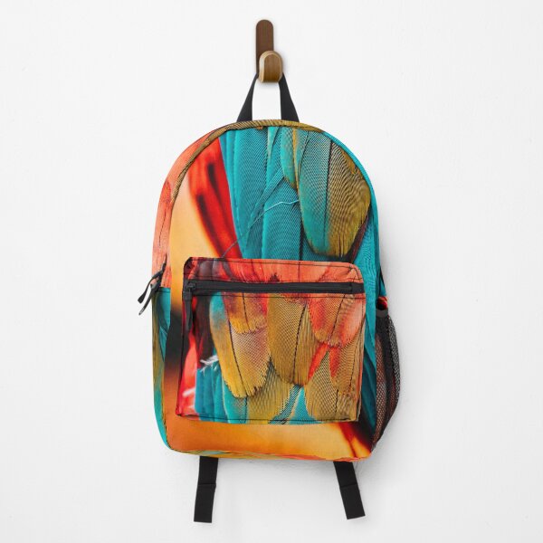 Item preview, Paradise bird designed and sold by DK-PODsolutions.