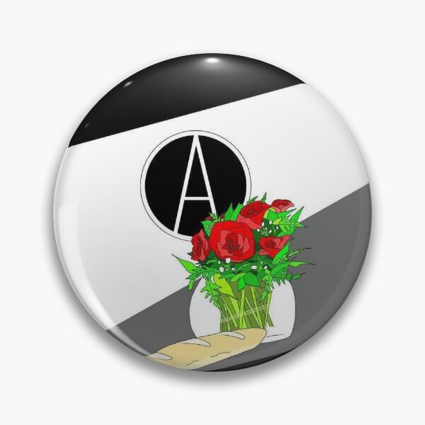 Item preview, bread and roses  designed and sold by rina-art.