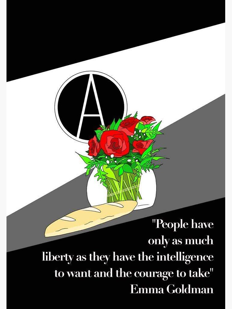 "bread and roses " Sticker for Sale by rinaart Redbubble