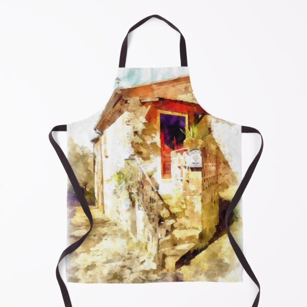 Item preview, Laureana Cilento: home designed and sold by Giuseppe Cocco.