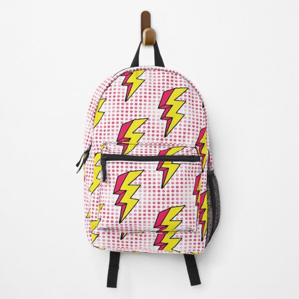 Item preview, Lightning Bolt designed and sold by PeterSS.