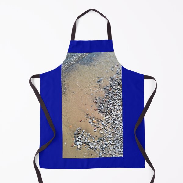 Item preview, The Beach: Mod 3 designed and sold by Mind2Line.