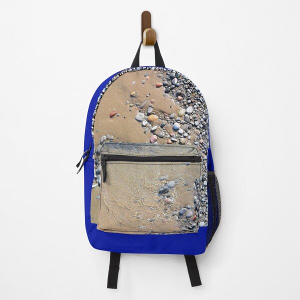 Item preview, The Beach: Mod 3 designed and sold by Mind2Line.