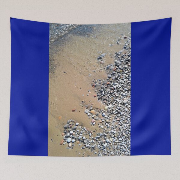 Item preview, The Beach: Mod 3 designed and sold by Mind2Line.