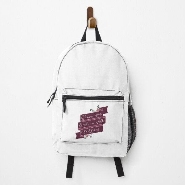 Item preview, Where you Lead designed and sold by mnajewicz.