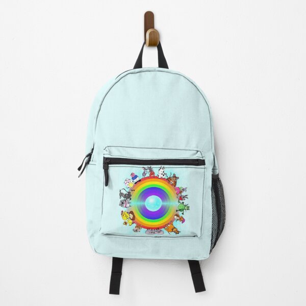 Item preview, Chinese zodiac sign designed and sold by Shirley cute art .