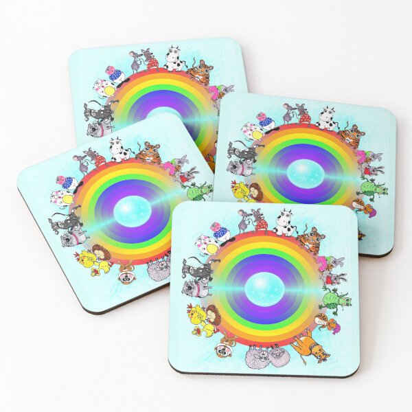 Item preview, Chinese zodiac sign designed and sold by Shirley cute art .