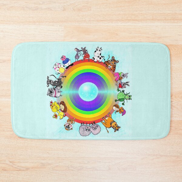 Item preview, Chinese zodiac sign designed and sold by Shirley cute art .