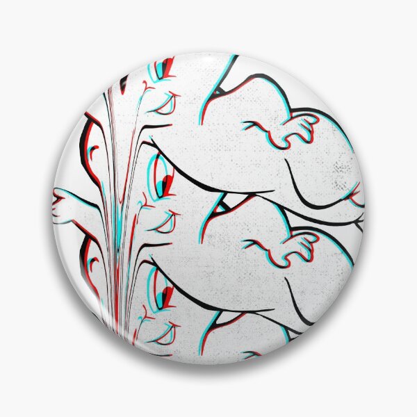 Item preview, meaningless designed and sold by Michele Rota.