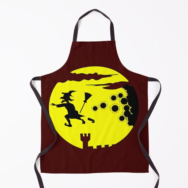 Item preview, Halloween designed and sold by denip.
