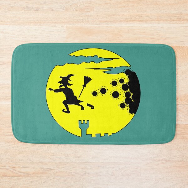 Item preview, Halloween designed and sold by denip.