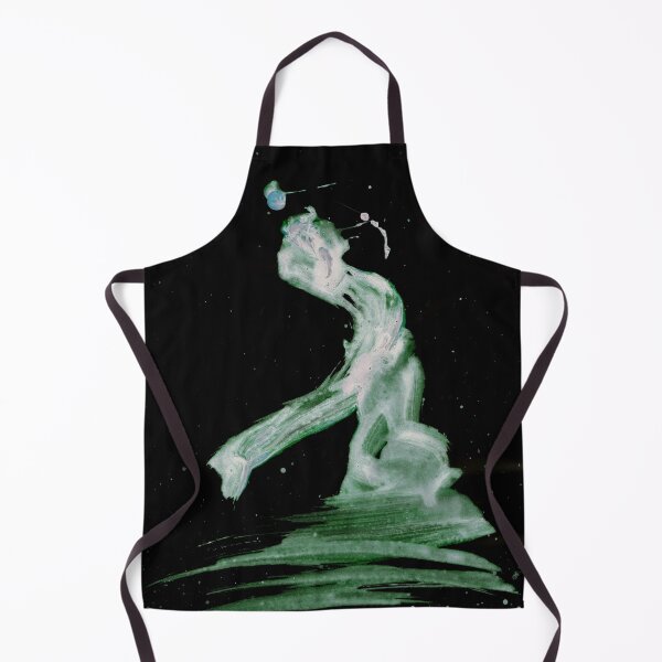 Item preview, WDVMM - 779 - Not My Problem designed and sold by WetdryvacRB01.