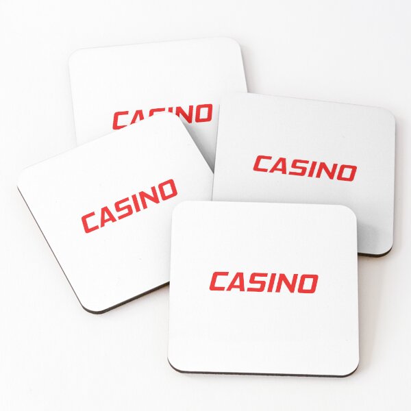 Item preview, Gambling Funny Casino Card Games Bridge Poker Player Gift designed and sold by TastefulTees.