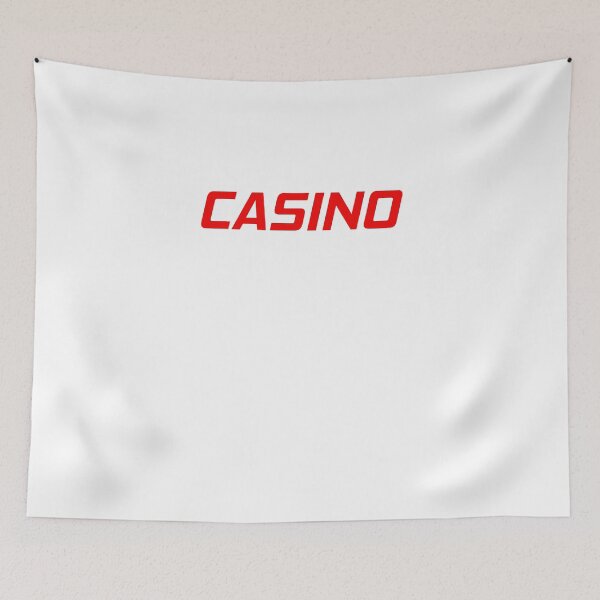 Item preview, Gambling Funny Casino Card Games Bridge Poker Player Gift designed and sold by TastefulTees.