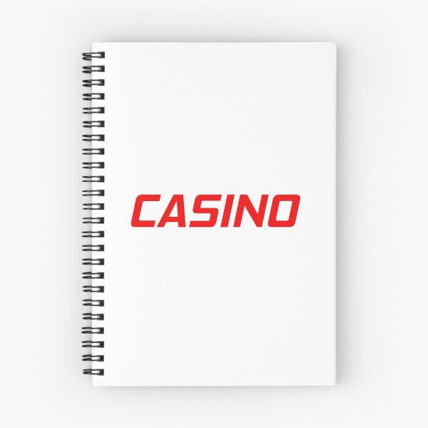 Item preview, Gambling Funny Casino Card Games Bridge Poker Player Gift designed and sold by TastefulTees.