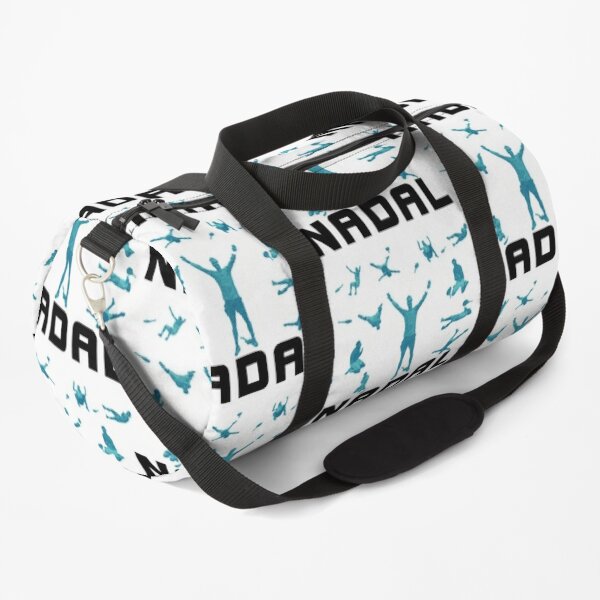 nadal bag