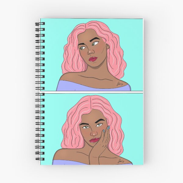 Item preview, Photobooth designed and sold by Art by Jailene.