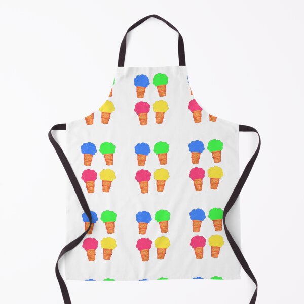 Item preview, Ice Cream Anyone designed and sold by DEBORAH CROSS.