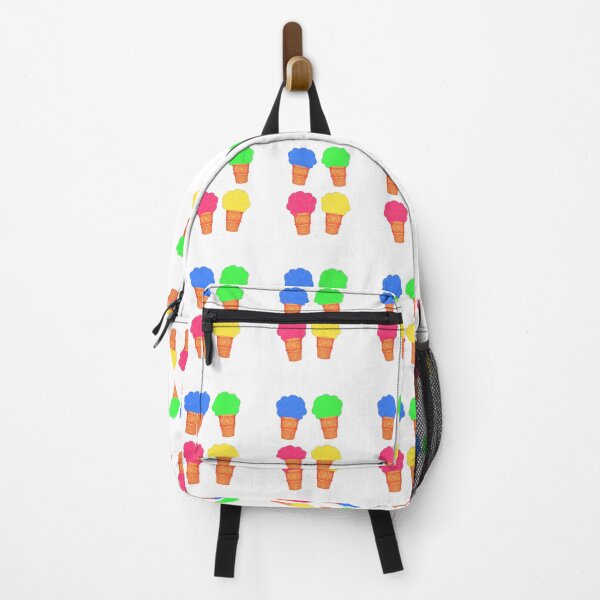Item preview, Ice Cream Anyone designed and sold by DEBORAH CROSS.