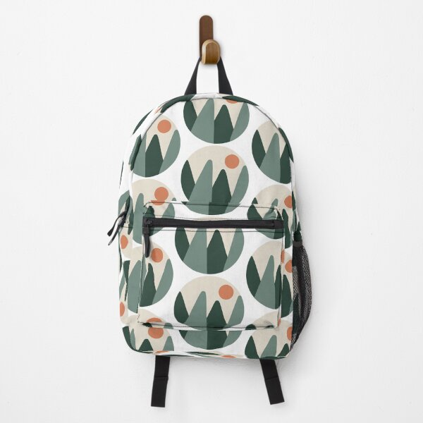 Item preview, Forrest designed and sold by beckahbrooks.
