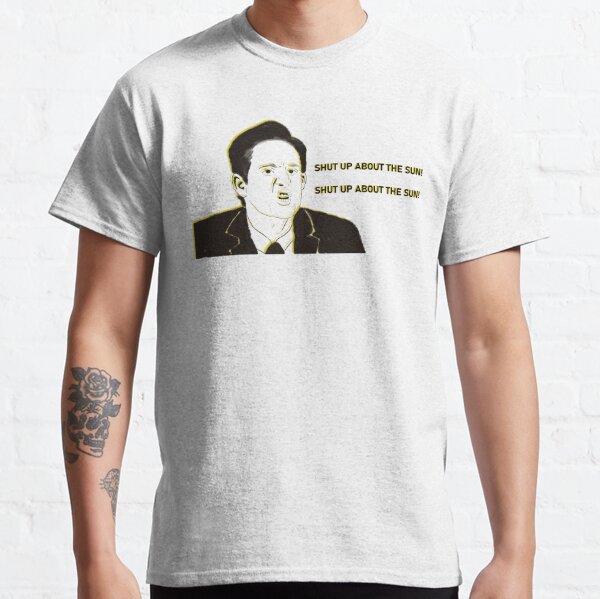 Gabe The Office Gifts Merchandise Redbubble