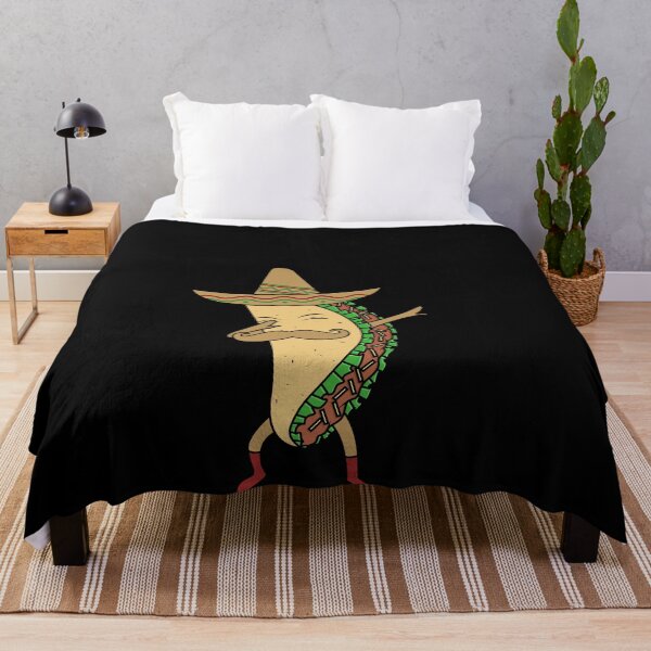 Item preview, Amante del taco designed and sold by braaax.