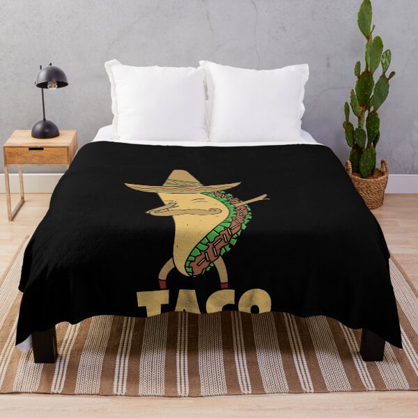 Item preview, Amante del taco designed and sold by braaax.