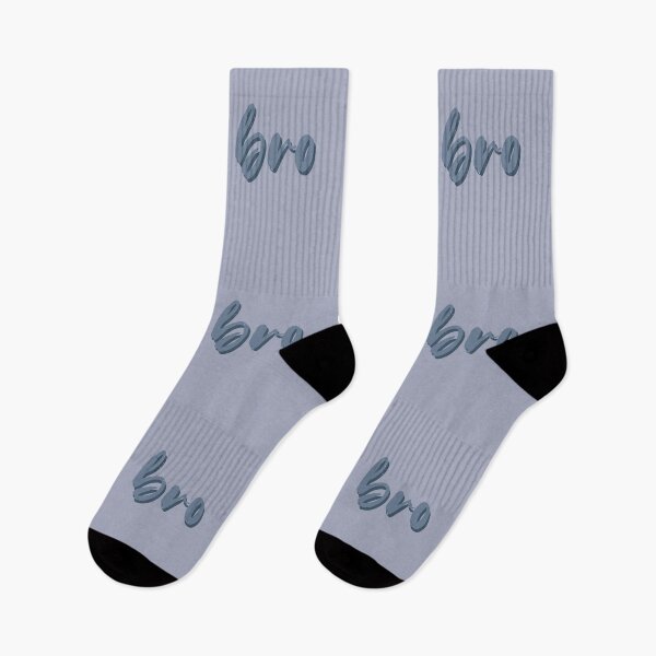 Item preview, Big bro designed and sold by Flip & Flop.