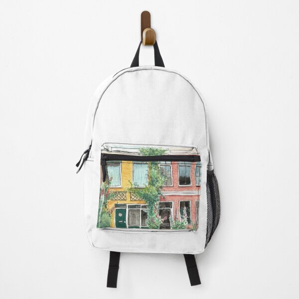 Item preview, Sidestreet designed and sold by cassieschweizer.