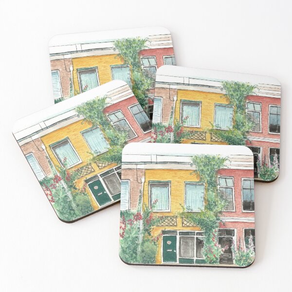 Item preview, Sidestreet designed and sold by cassieschweizer.