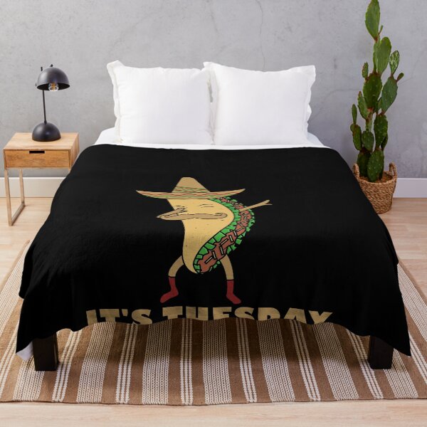 Item preview, Amante del taco designed and sold by braaax.