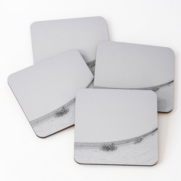 Item preview, Snow curve designed and sold by saffervision.