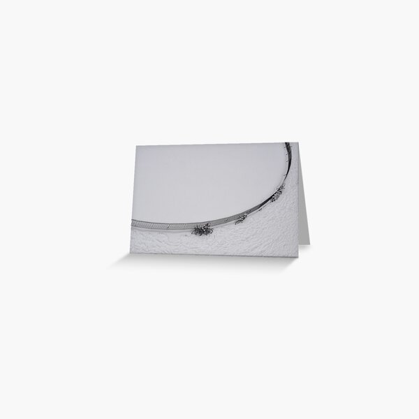 Item preview, Snow curve designed and sold by saffervision.