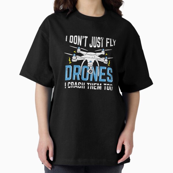 Item preview, Drone Pilot Multicopter Quadcopter Operator Gift designed and sold by Marcid95.