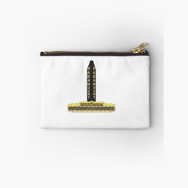 Item preview, Paramount Arts Center designed and sold by hraeofsunshine.
