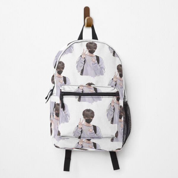 Item preview, bts jenkook designed and sold by BAEKY Smith.