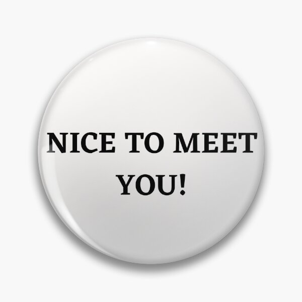 Item preview, white lies party ideas designed and sold by Dear-Ashlin.