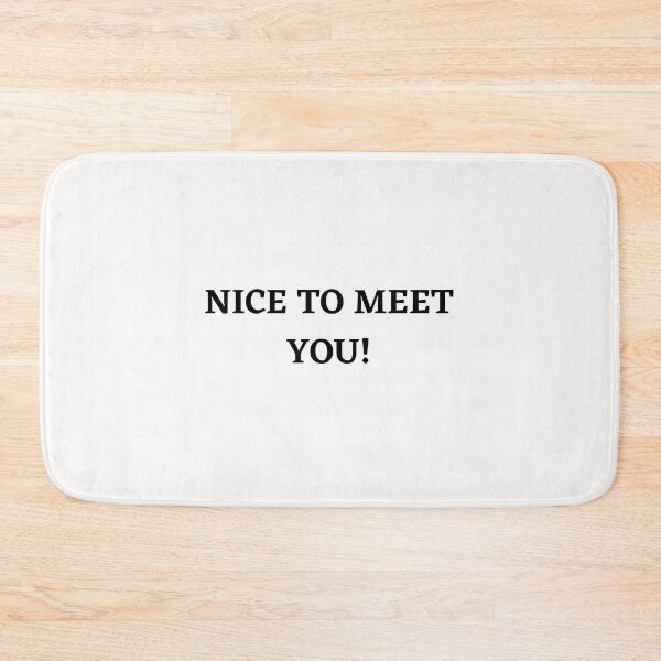 Item preview, white lies party ideas designed and sold by Dear-Ashlin.
