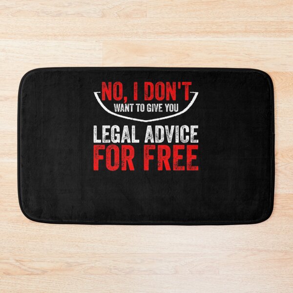 Item preview, Lawyer Advocate Attorney Law School Graduate Gift designed and sold by Marcid95.
