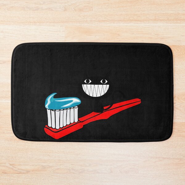 Item preview,  CAT TOOTHPASTE designed and sold by WOWSOMETHINGNEW.