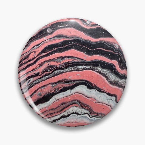 Item preview, Zebra designed and sold by Nicole DiCicco.