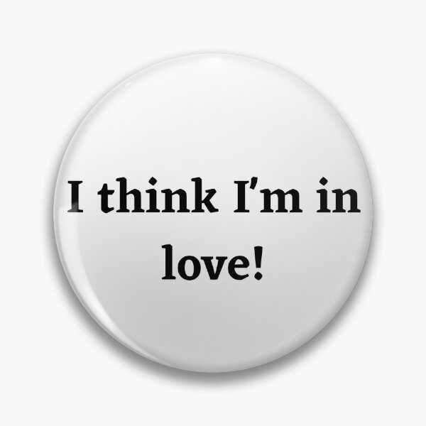 Item preview, white lies party ideas designed and sold by Dear-Ashlin.