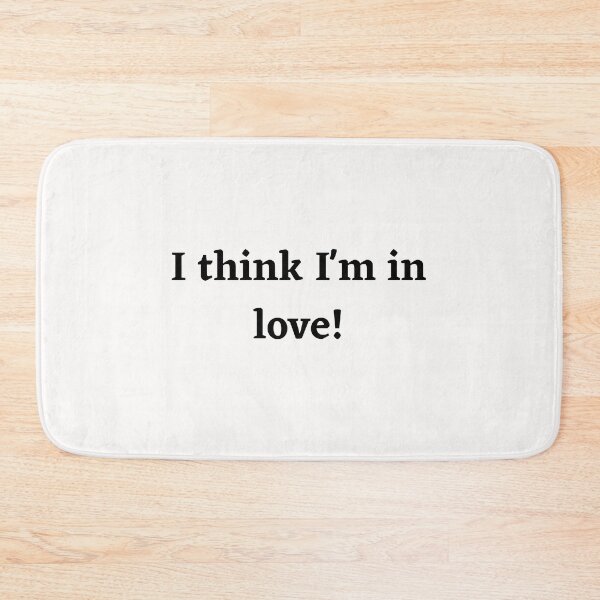 Item preview, white lies party ideas designed and sold by Dear-Ashlin.