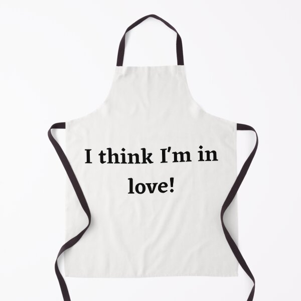 Item preview, white lies party ideas designed and sold by Dear-Ashlin.