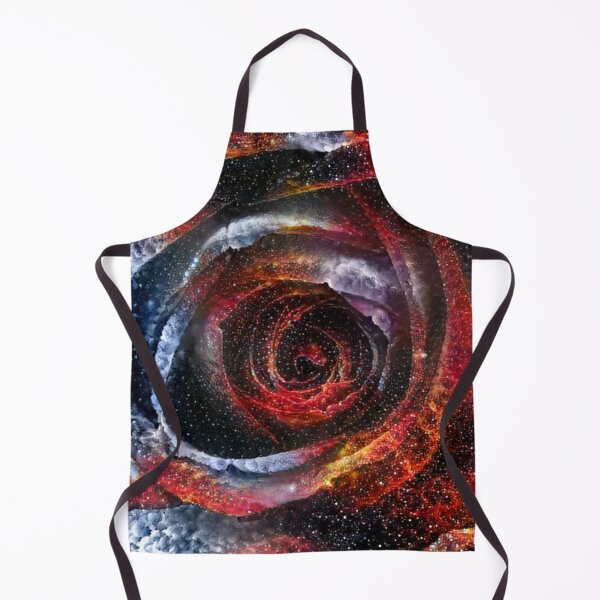 Item preview, Rose dream designed and sold by StudioCorvid.