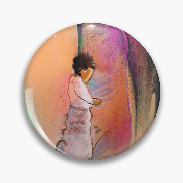 Item preview, Prayer Of A Child designed and sold by Goodaboom.